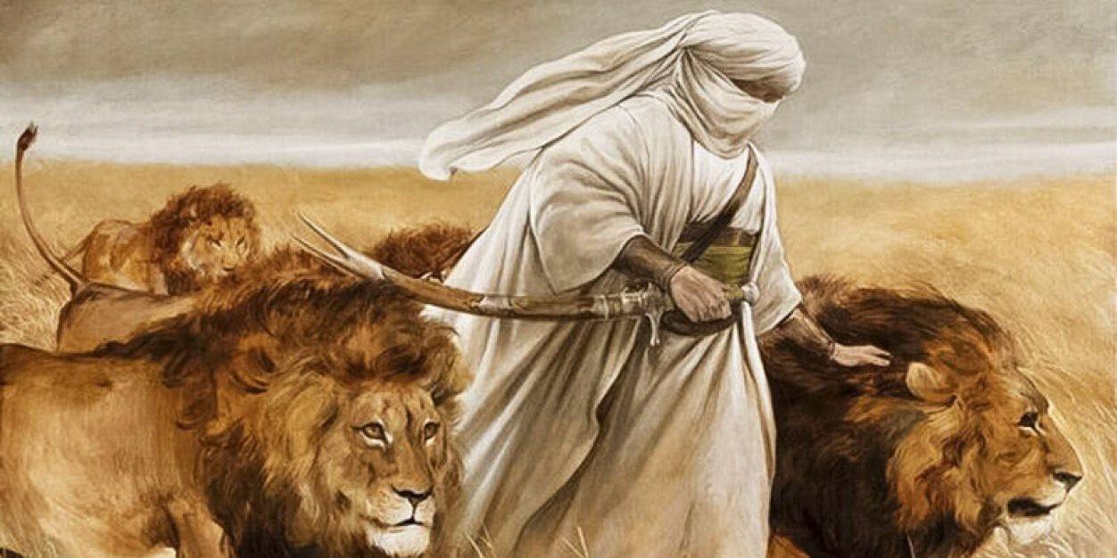 راٰزِ زَخْمِ کُهَنْ