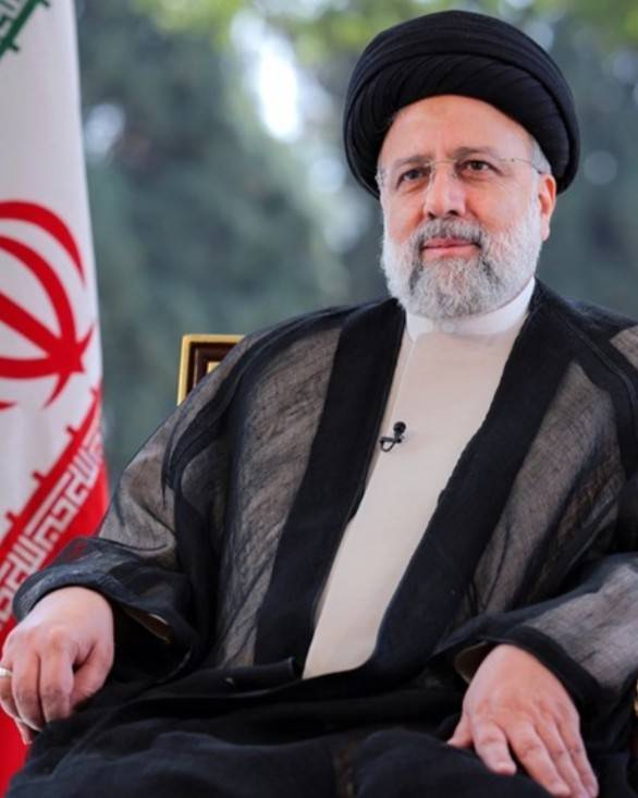 ایران  تاریخ تأسیس ندارد!