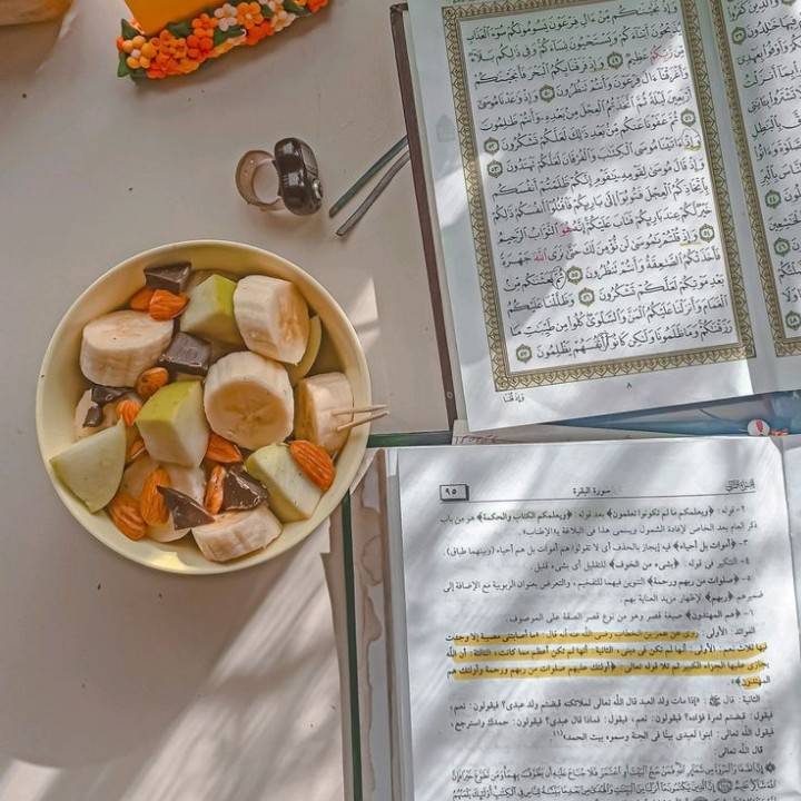 دقیقا نمید