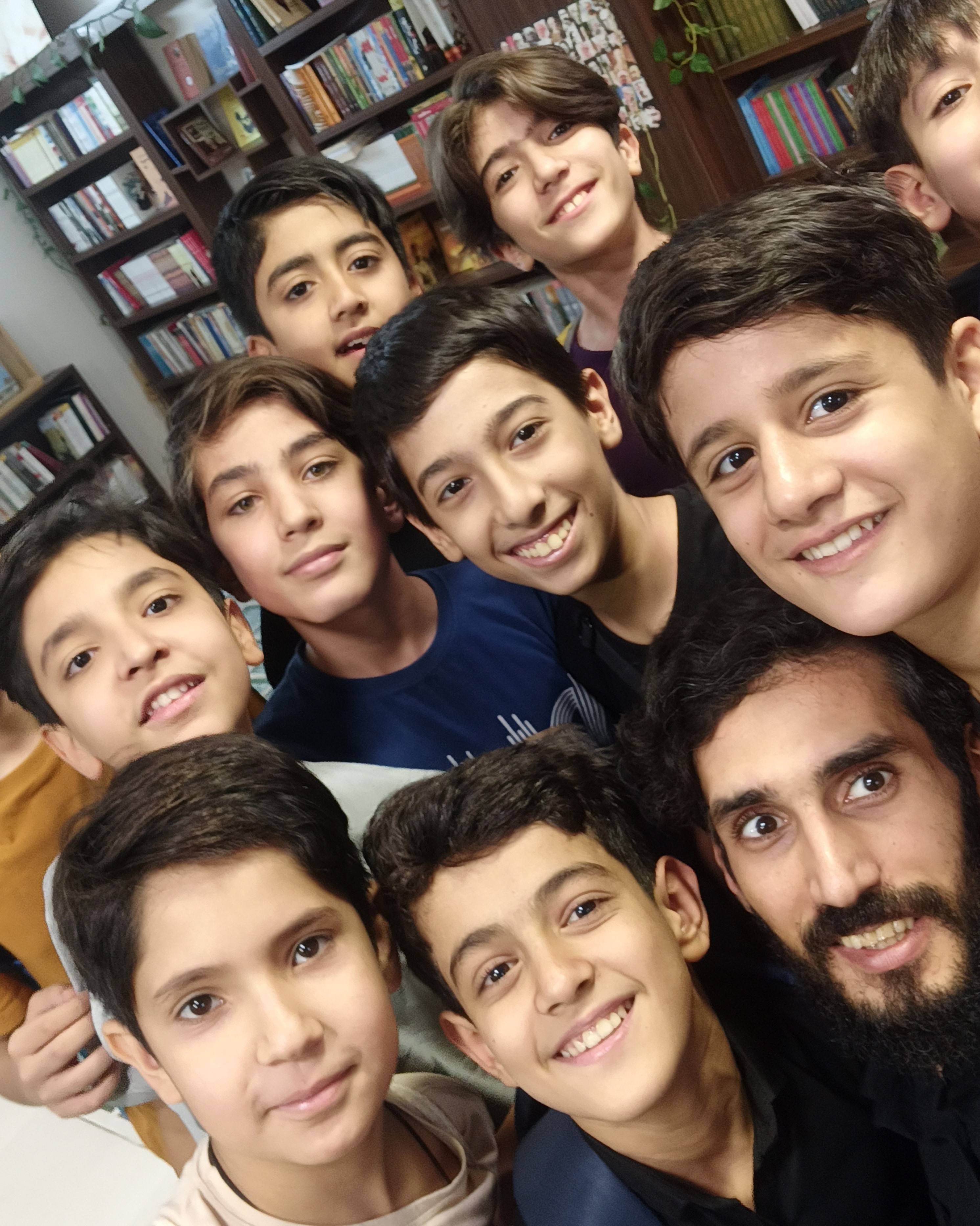 بهترین باز
