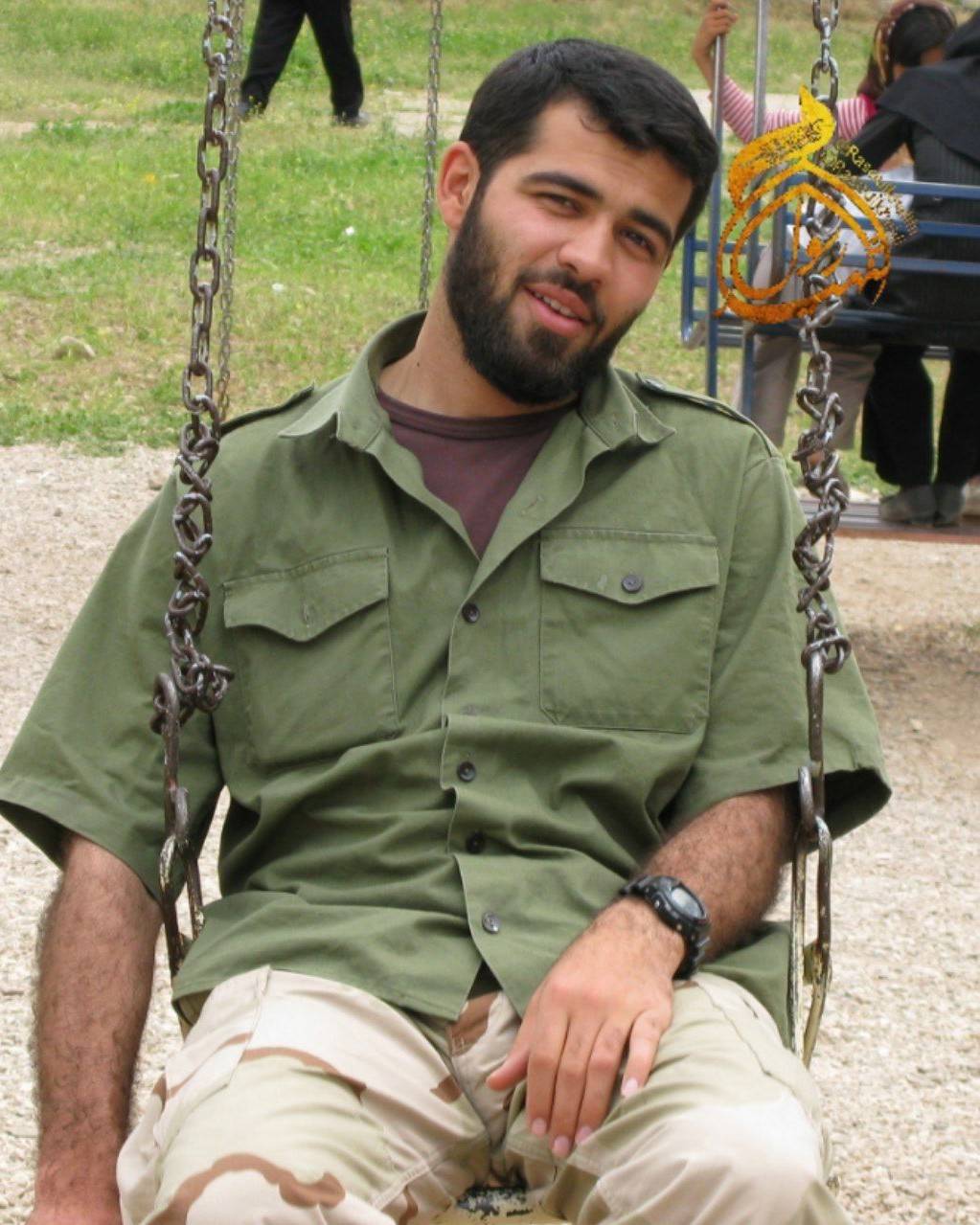 به قول شهی