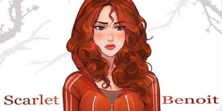 بزارین بگم