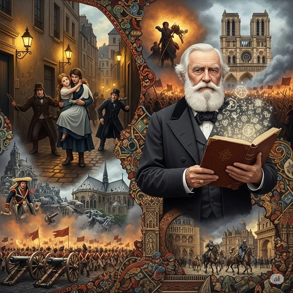 پیش‌درآمد
