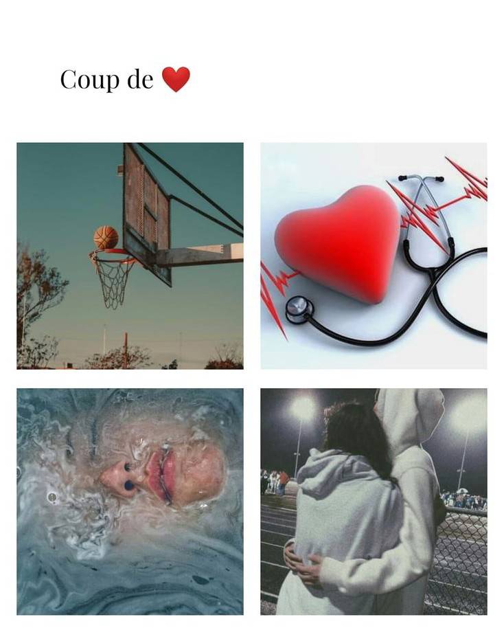 -Le syndro