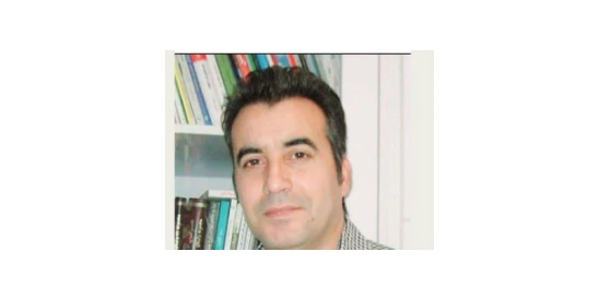 کتاب گوشه 