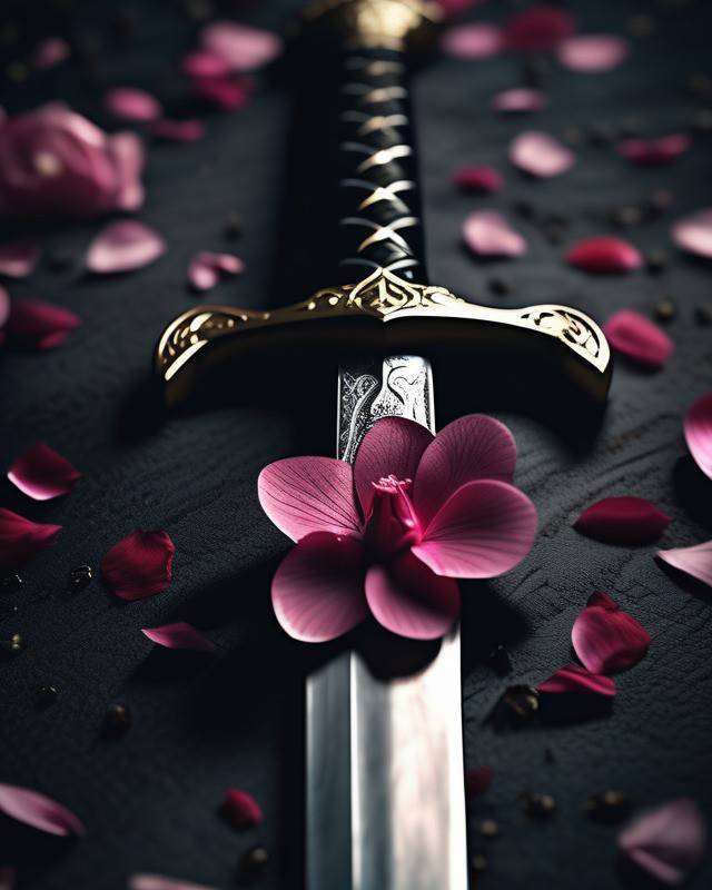 دو تا از ا