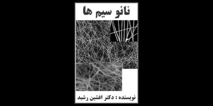 در بخشی از