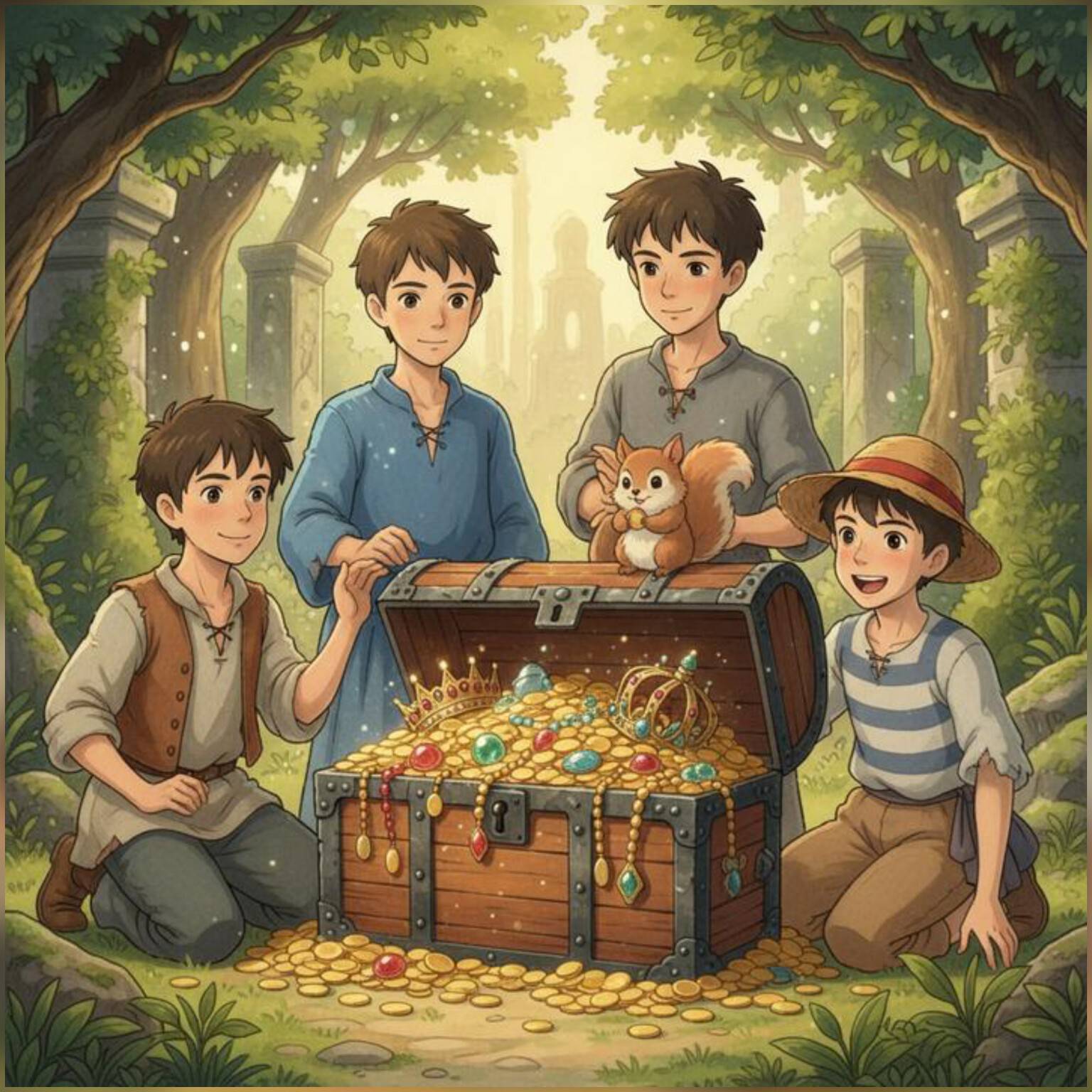 میتونم بگم