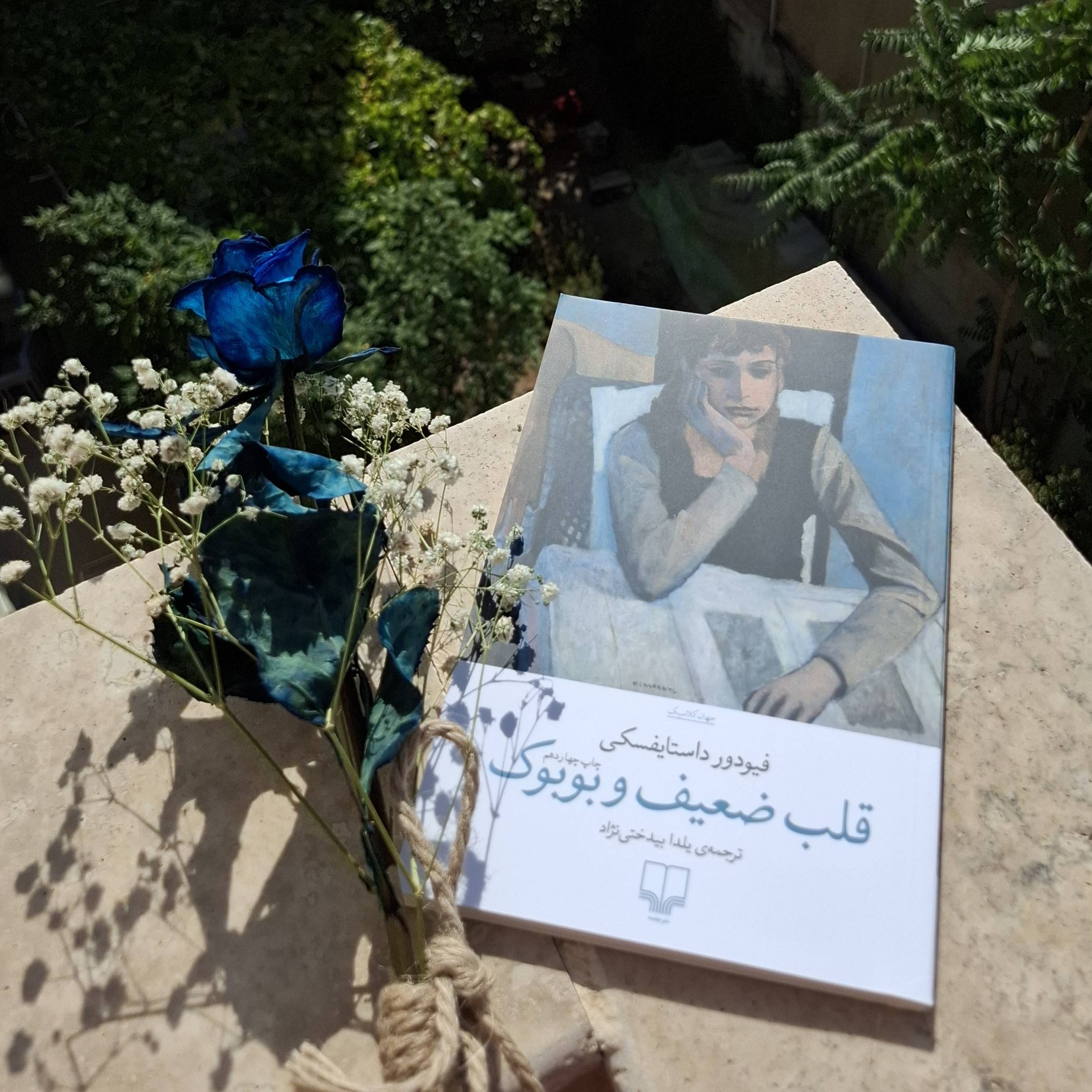 دوتا سوالی