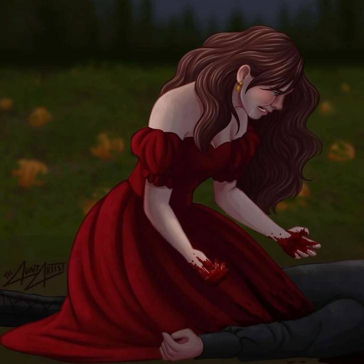 چی ؟؟؟؟ من
