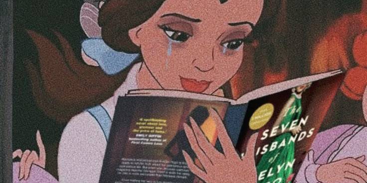 داستان زند