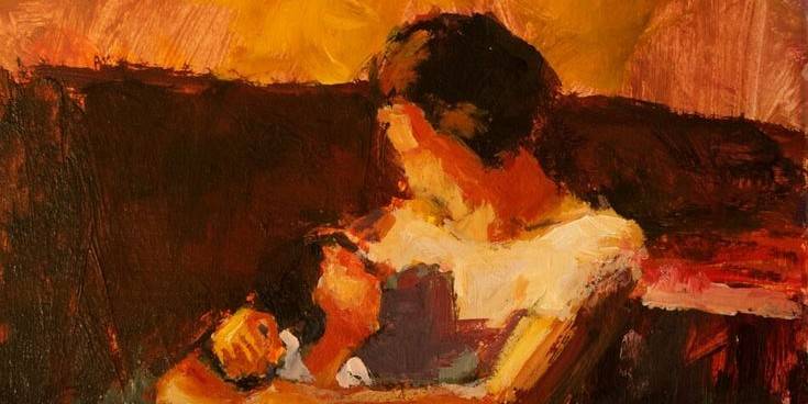 📚مرگی بسی
