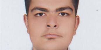 میخواهم مد