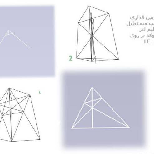 سلام 
طرح 