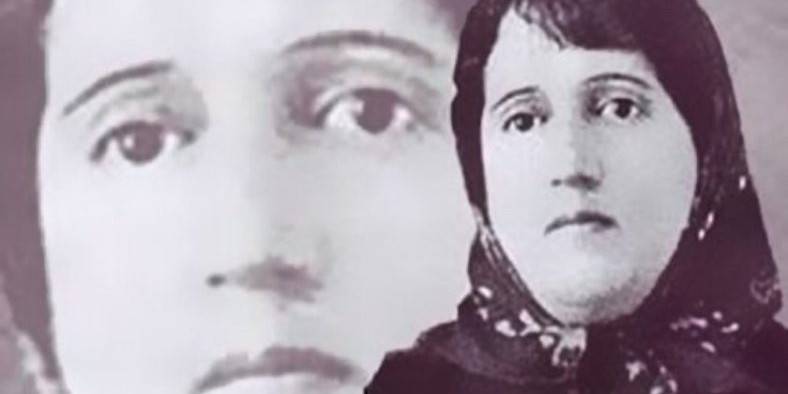 خب یک کتاب