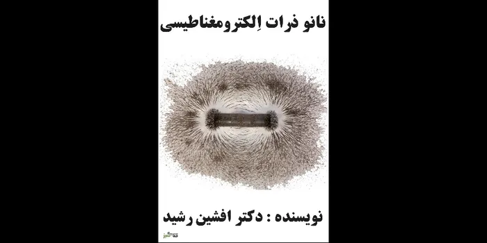 در بخشی از