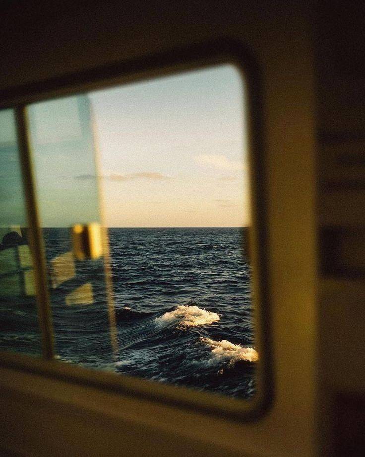 تصور کنین 