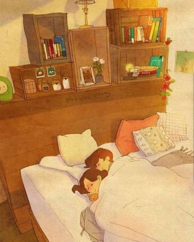  به نام خد