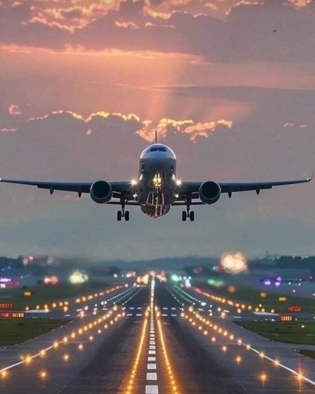 حدسم درست 