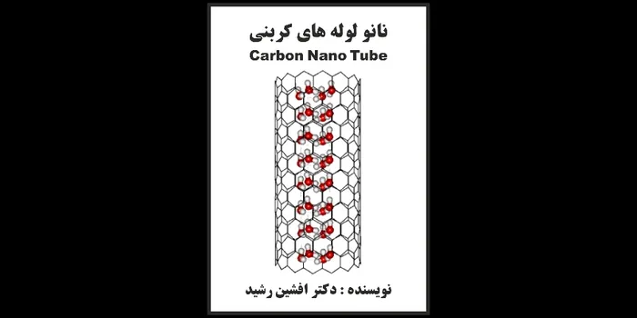 در بخشی از