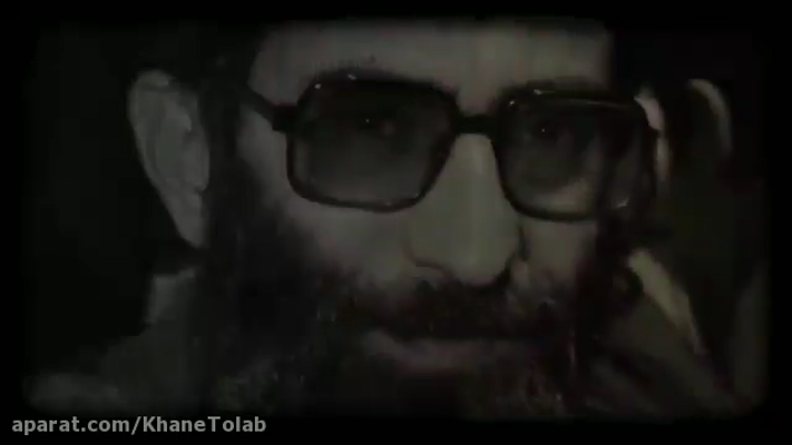 ویدئو در بهخوان