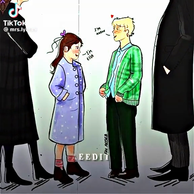 ویدئو در بهخوان