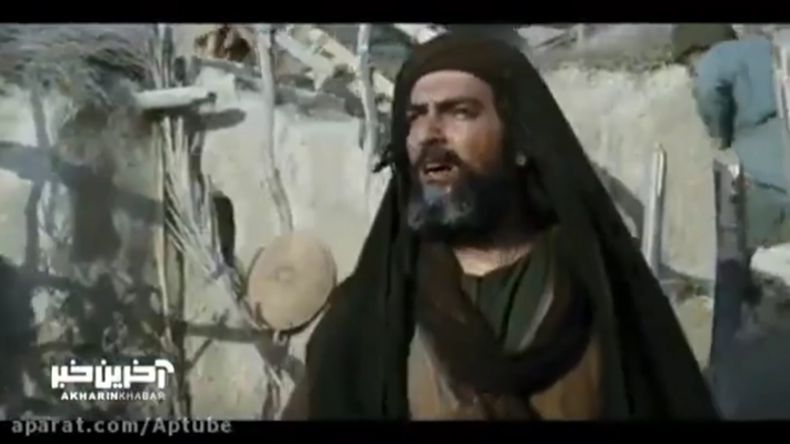 ویدئو در بهخوان